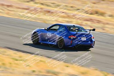 media/Feb-22-2025-Speed Ventures (Sat) [[e257b32fb3]]/Green Group/Session 2 (Turn 5)/